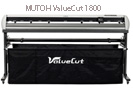 Mutoh ValueCut 1800