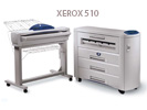 xerox-510-wide-format